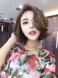 点击看大图 -IN STYLE·全国形象店