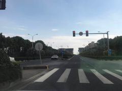 -安飞驰驾校·学车连锁(金高店)