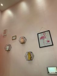 点击看大图 -Beauty Nails 美甲美睫皮肤管理