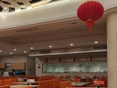 -穆桂英美食(南禅寺店)