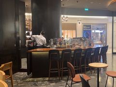 -星巴克臻选店(澳门伦敦人店)