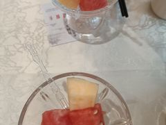 -竹涧府