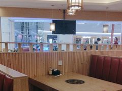 -松野谷·寿喜烧自助(华联顺义金街购物中心店)