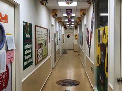 -瑞思英语·少儿英语启蒙(河西·梅江第六田园校区)