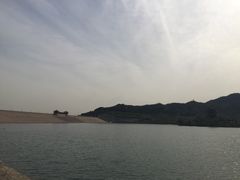 -十三陵水库