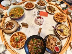 -同乐馆(阳光店)