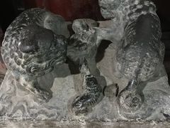 -西安化觉巷清真大寺