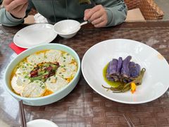 -金稼园·金平湖农家菜