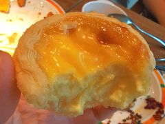 -比格比萨自助(德思勤四季汇店)