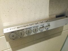 -上海外滩英迪格酒店