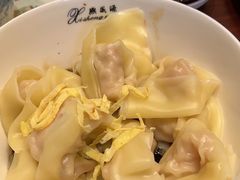 -熙盛源(凤凰街店)