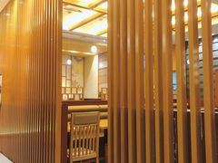 大堂-胜博殿霸王树(嘉里中心店)