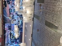 -香港新曜记·粤菜点心(滨江宝龙店)