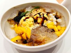 -眉州东坡·熊猫主题餐厅(枫蓝店)