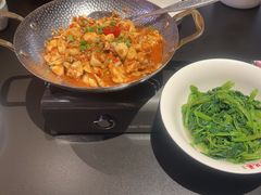 -天宝兄弟(前海壹方城店)