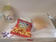 -重庆江北国际机场-T2航站楼