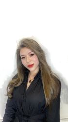 -付军剪艺JF ProSalon