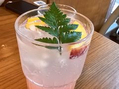 -有序Orderly融合西餐·咖啡(运河外滩店)