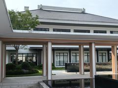 -象山黄金海岸雷迪森酒店