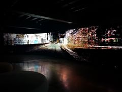 -现代汽车文化中心 Hyundai Motorstudio Beijing