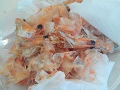 android_upload_pic-怡人怡口牛排海鲜自助(飞龙大厦店)