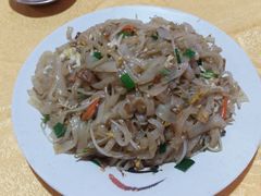 -得记得潮州海鲜砂锅粥(宝业路店)