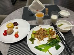 -长沙钦天·悦酒店(万家丽广场高桥北地铁站店)