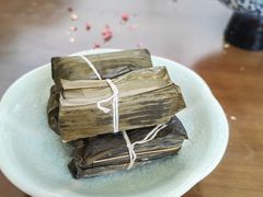 -云里小坐·小院里·团建·宴请·下午茶(三圣乡店)