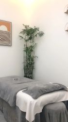 -柒朵科技美肤中心