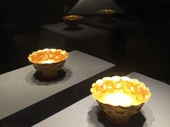 -上海观复博物馆