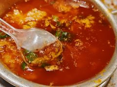 -为民烧烤吧.自贡爆炒菜(收录10年好店)