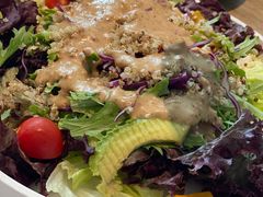 -诚·鳗屋(星摩尔店)