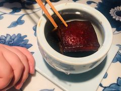 -桂满陇天书(南京德基旗舰店)