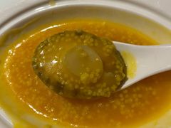 -江南赋(内蒙古大厦店)