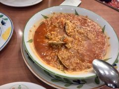 android_upload_pic-萨莉亚意式餐厅(鸿大广场店)