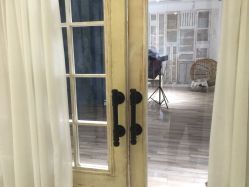 -星豆豆儿童摄影(南郊太白南路店)