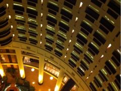 iphone_upload_pic-山东大厦