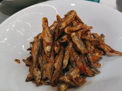 -湘中缘·湖南菜(娄底驻京办店)