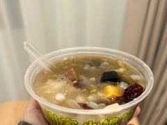 -小媳妇甜汤(苏峰街店)