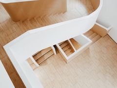 -上海蔡元培故居陈列馆
