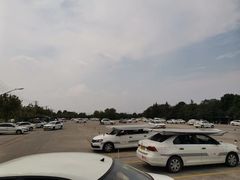 -无忧学车·大众驾校(长宁校区)