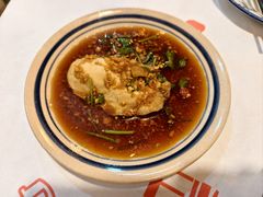 -阿尔法海鲜排档(爱琴海店)
