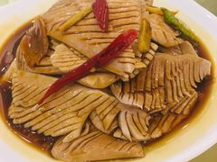 -金时代顺风大酒店(协泰店)
