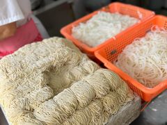 -海幢瑞芳饮食店