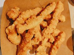 -高嗲嗲·现炒下饭菜(石鼓路店)