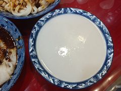 -张明富面皮店(东大街店)