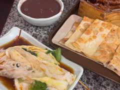 -小街天府(西工小街店)