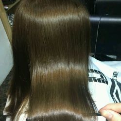 -AD HAIR 