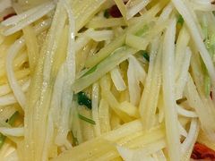 -小吴越·江浙融合菜(惠山万达广场店)