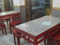 -护国寺小吃店(阜成门桥店)